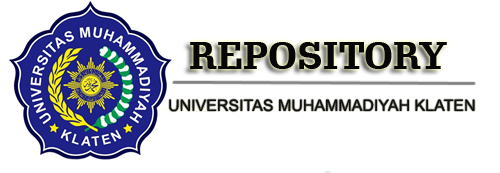 Repository UMKLA